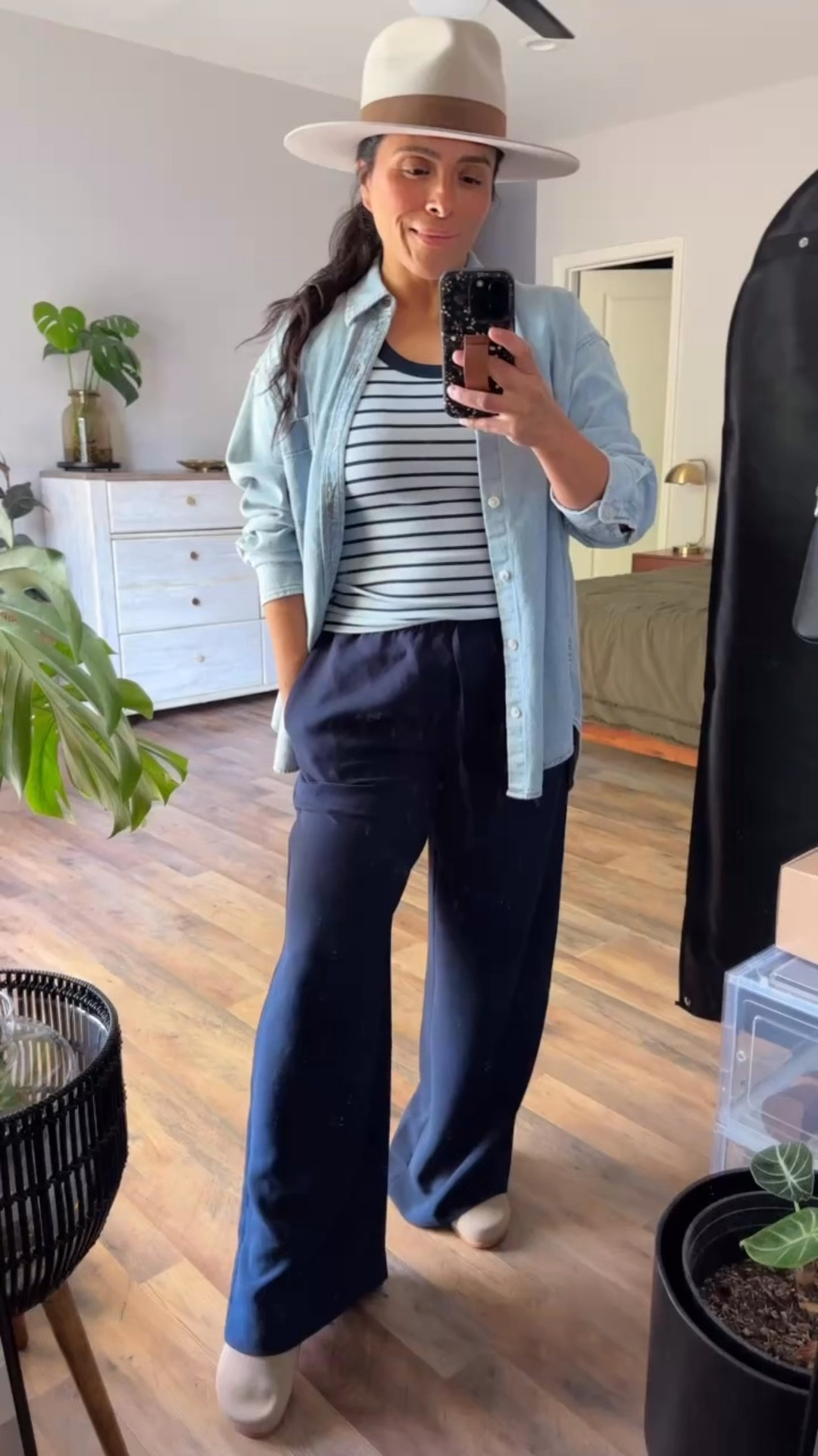 #LTKOver40 #LTKWorkwear #LTKMidsize