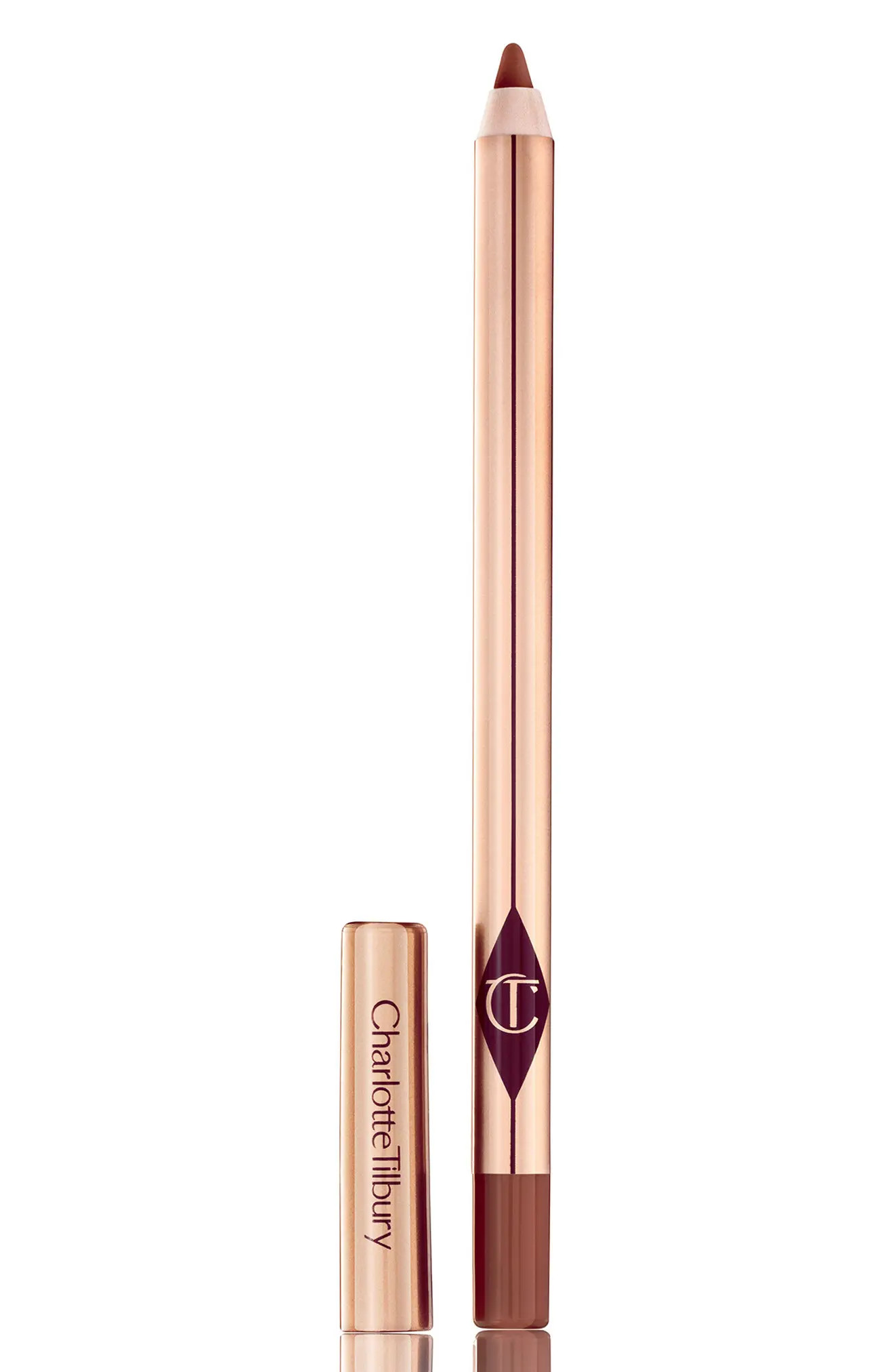 Lip Cheat Long-Lasting Waterproof Lip Liner (Women) | Nordstrom | Nordstrom