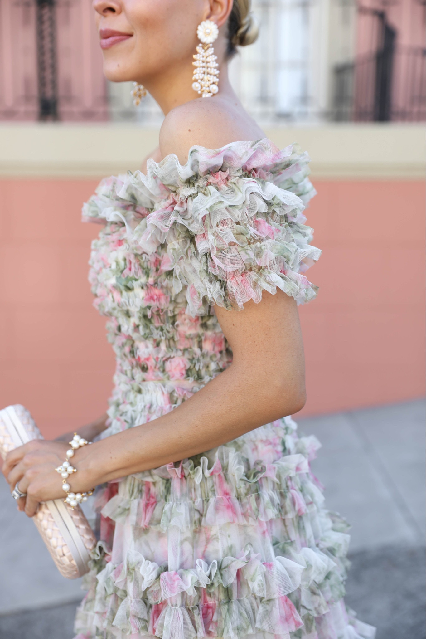 Needle and Thread dresses, fall dresses, wedding guest dresses, wedding guest inspo, floral dresses. Lombard and fifth 

#LTKfindsunder100 #LTKwedding #LTKstyletip