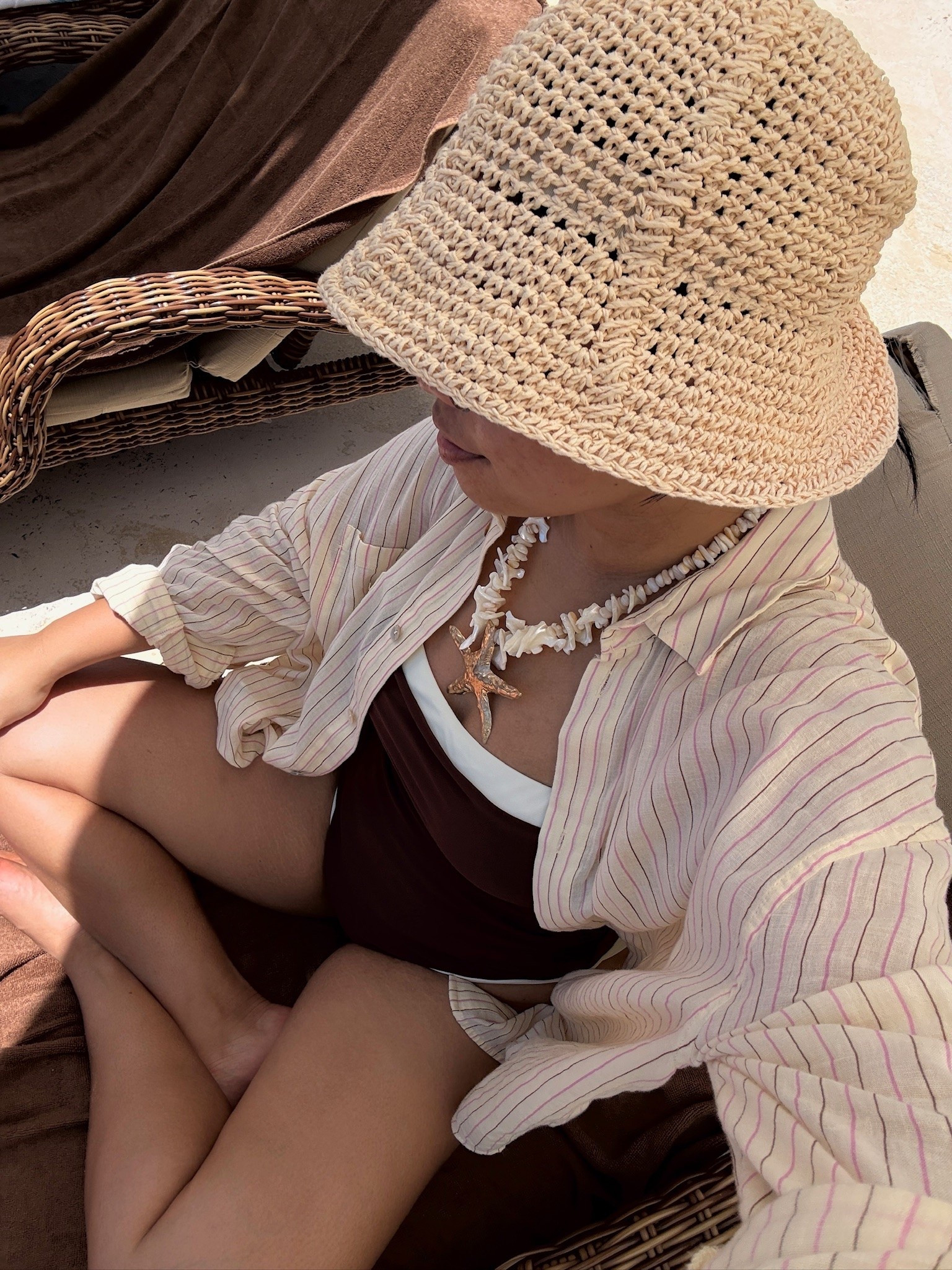 Another beach look!

amazon fashion, amazon swim, resort wear, beach outfit, summer fashion, summer vacation outfit

#LTKSeasonal #LTKSwim #LTKTravel