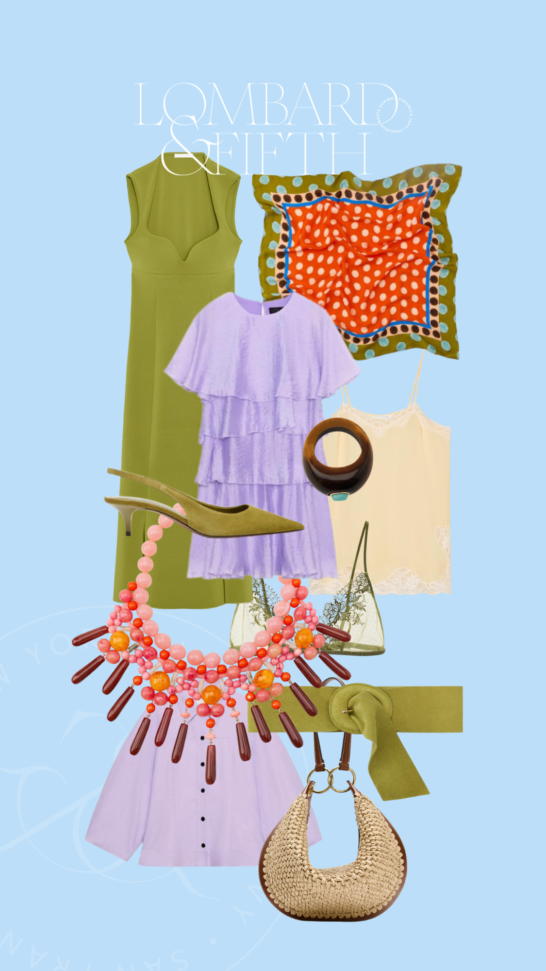 New ZARA finds and they are sooo good!!! 

 

#LTKootd #LTKOver40 #LTKWorkwear