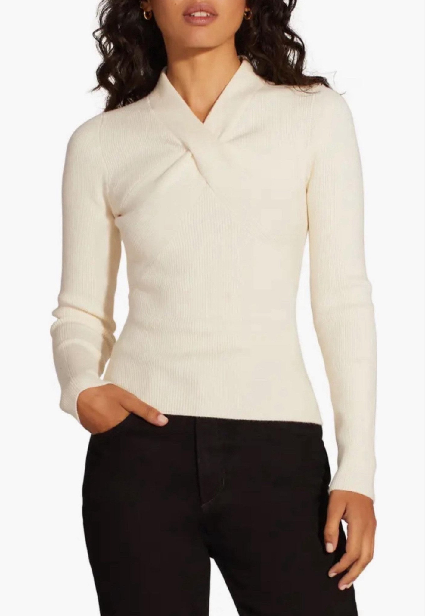 White sweater 
Sweater
Fall shoes
Fall outfit 
Fall fashion 
Fall outfits  
#ltkseasonal
#ltkover40
#ltkfindsunder100
#ltku  


#LTKworkwear