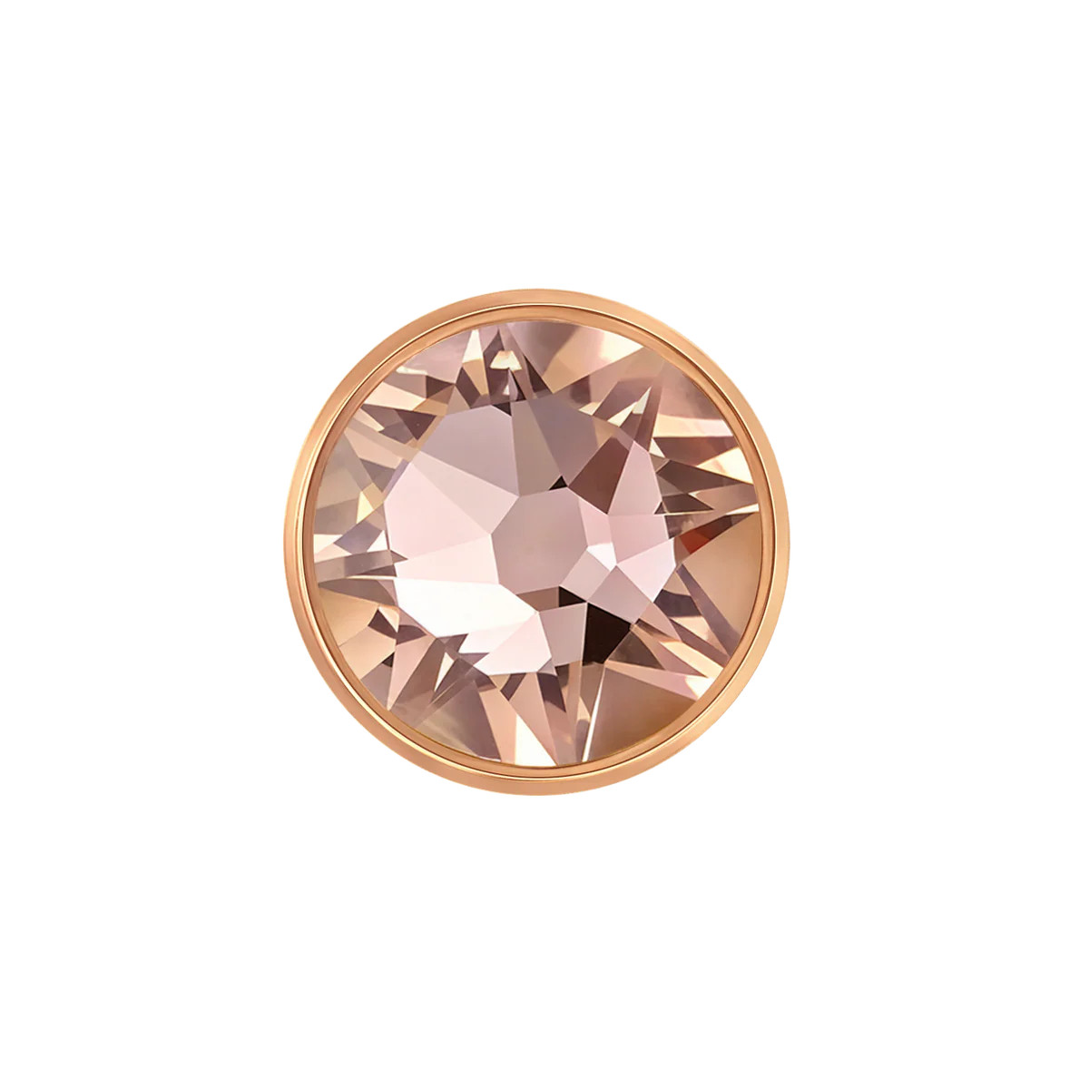 Vintage Rose Sparklet | Sparkl