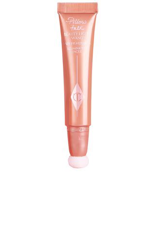 Pillow Talk Beauty Light Wand
                    
                    Charlotte Tilbury | Revolve Clothing (Global)