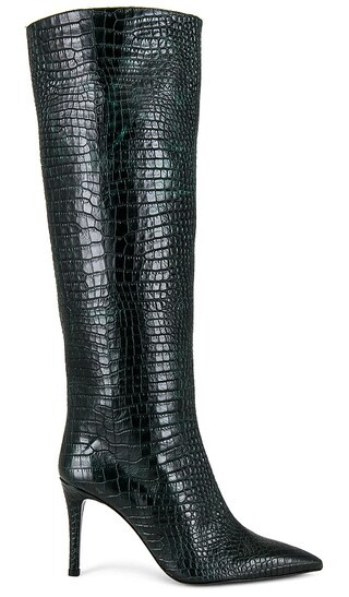 Festa Boot in Axel Coco | Revolve Clothing (Global)