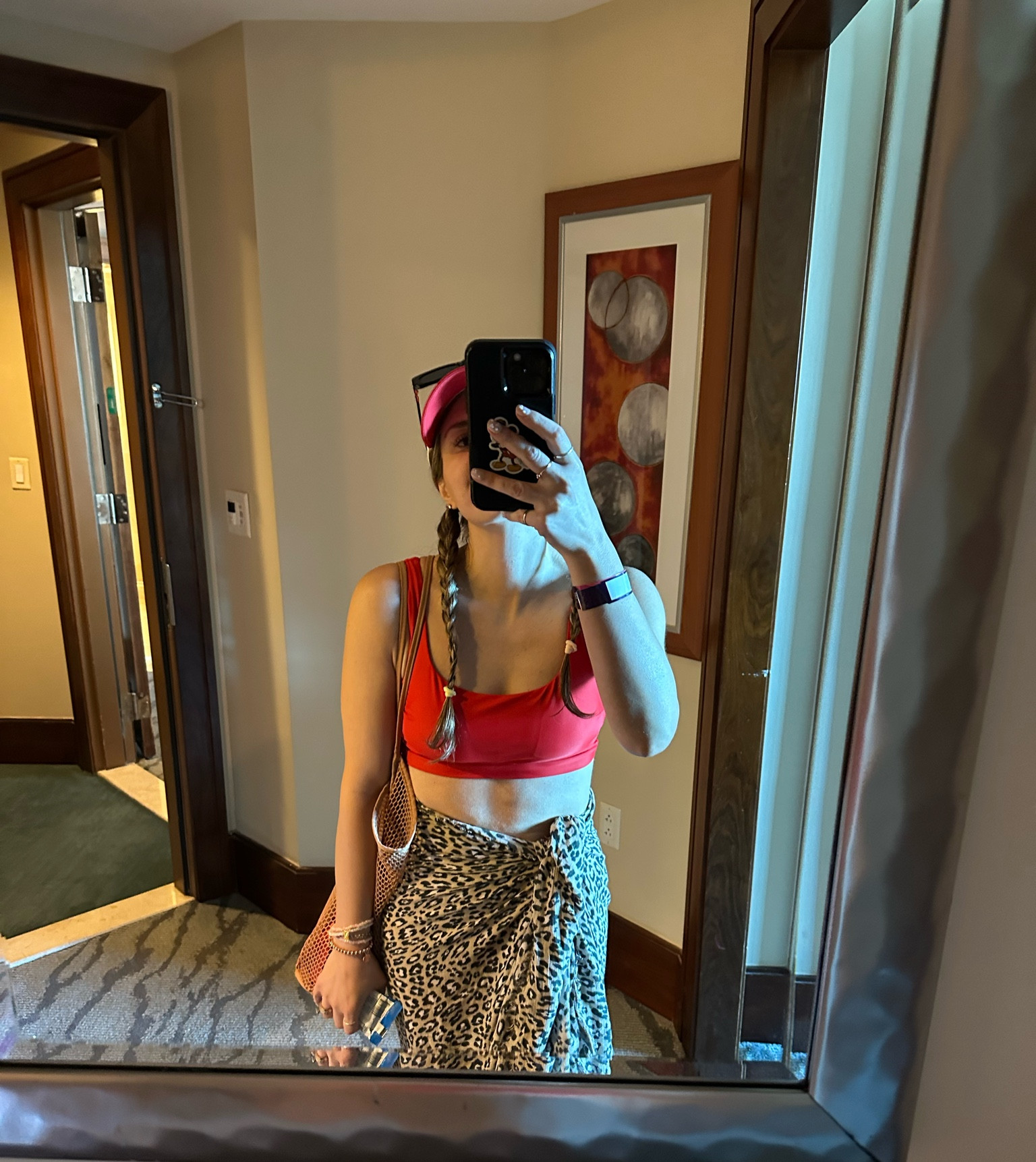 Aerie swim on sale 

#LTKtravel #LTKsale #LTKswimwear