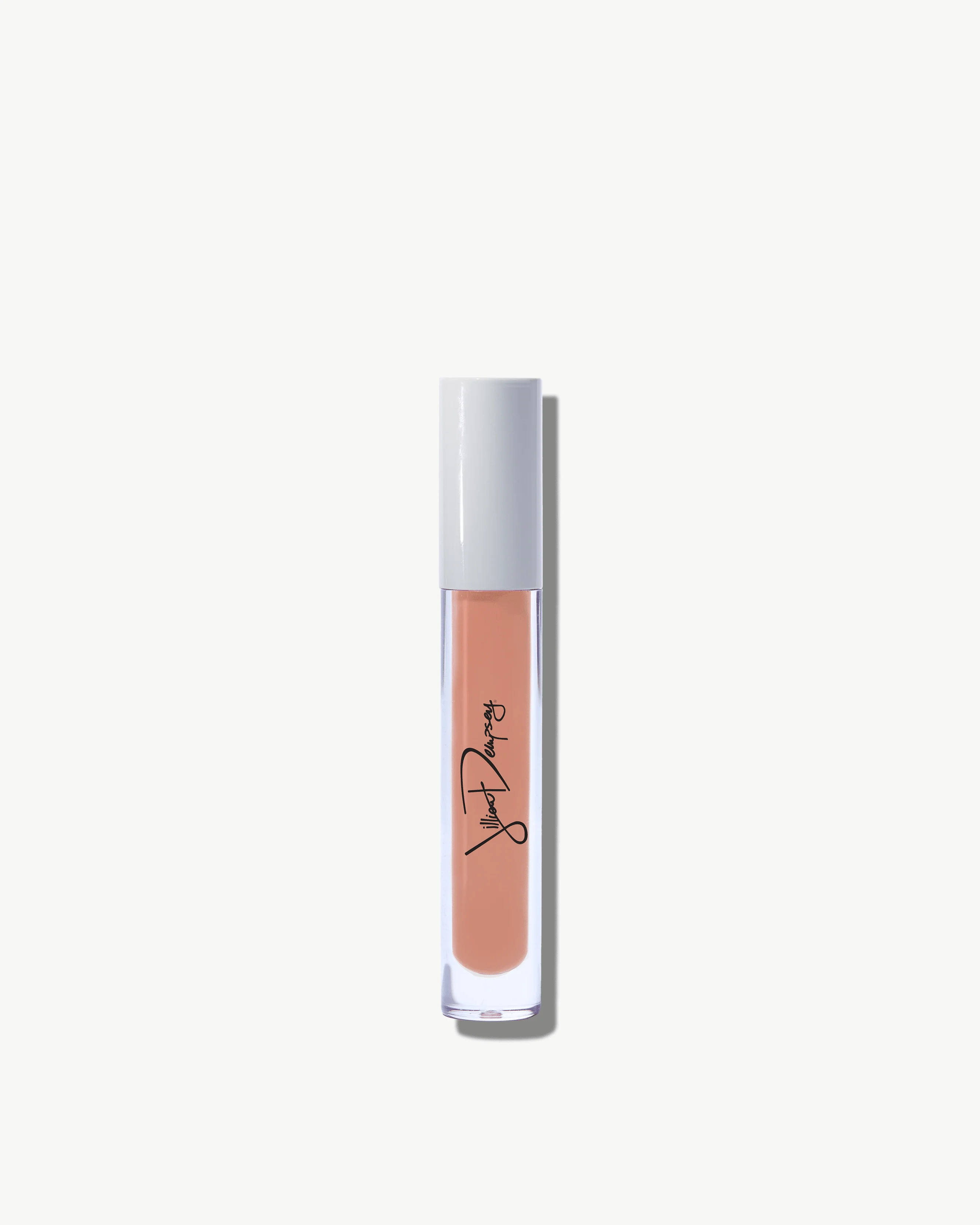Jillian Dempsey Lip Gloss | Credo Beauty