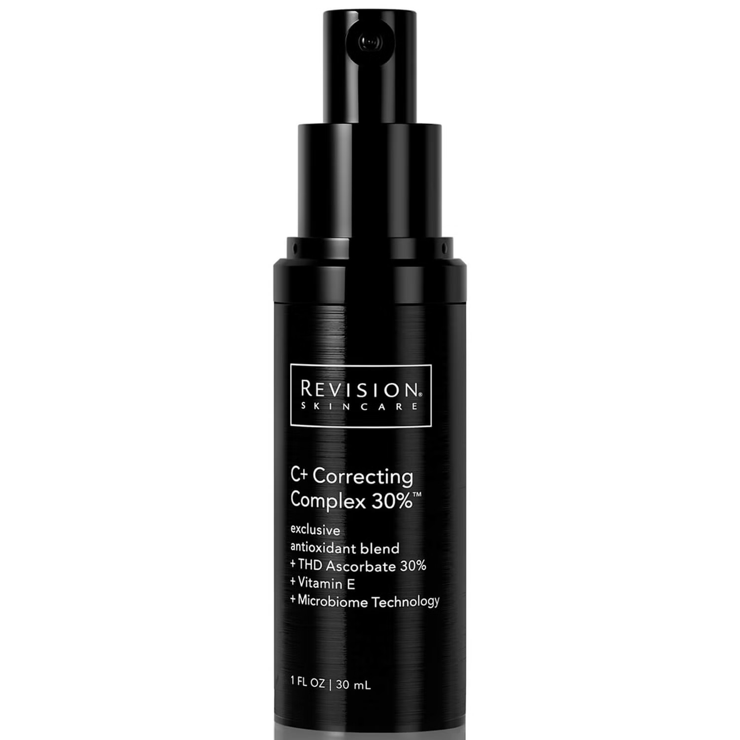 Revision Skincare® C+ Correcting Complex 30%™ 1 fl. oz. | Dermstore