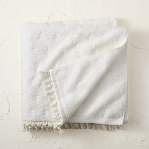 Target/Home/Bath/Bath Towels‎ | Target