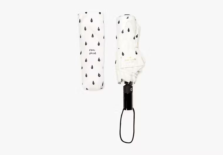 Rain Drop Travel Umbrella | Kate Spade (US)