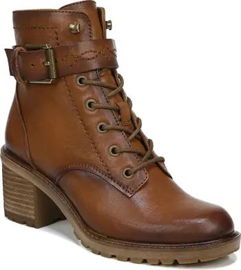 Gemma Bootie | Nordstrom