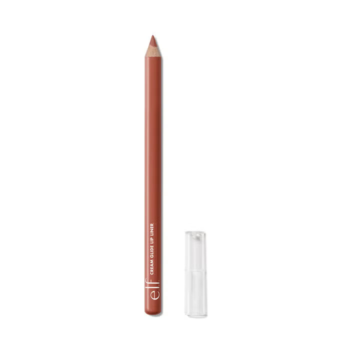 Cream Glide Lip Liner | e.l.f. cosmetics (US)