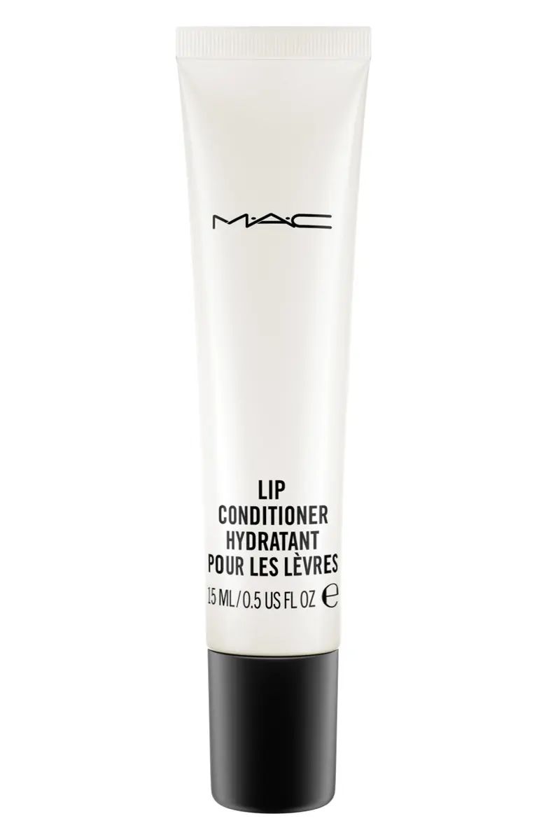 MAC Lip Conditioner | Nordstrom