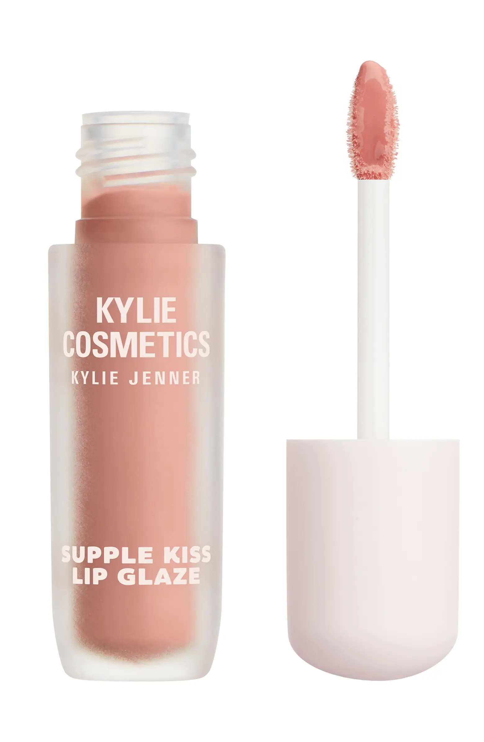 Supple Kiss Lip Glaze Lip Gloss | Nordstrom