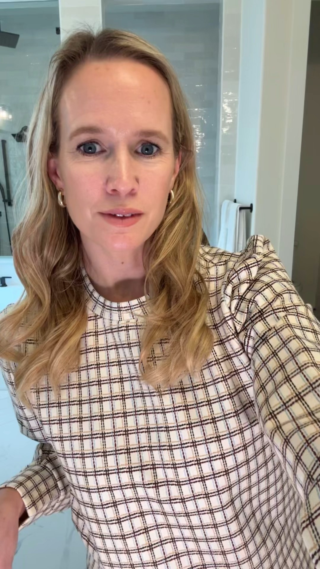 Tarte sale favorites 

#LTKBeauty #LTKmorningroutine