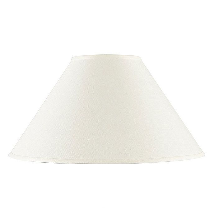 Lorenzo Table Lamp | Ballard Designs, Inc.