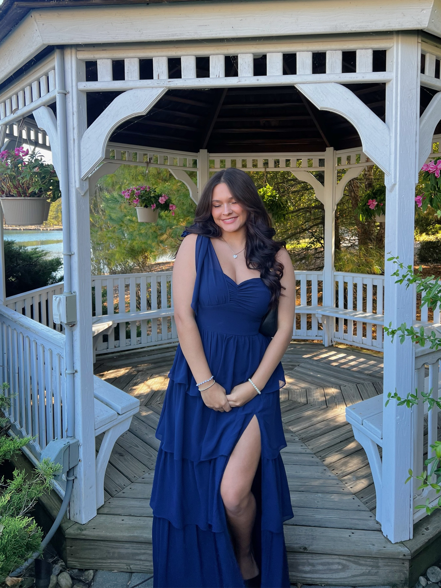 the perfect wedding guest dress 💌✨👗

#LTKFindsUnder100 #LTKSeasonal #LTKWedding