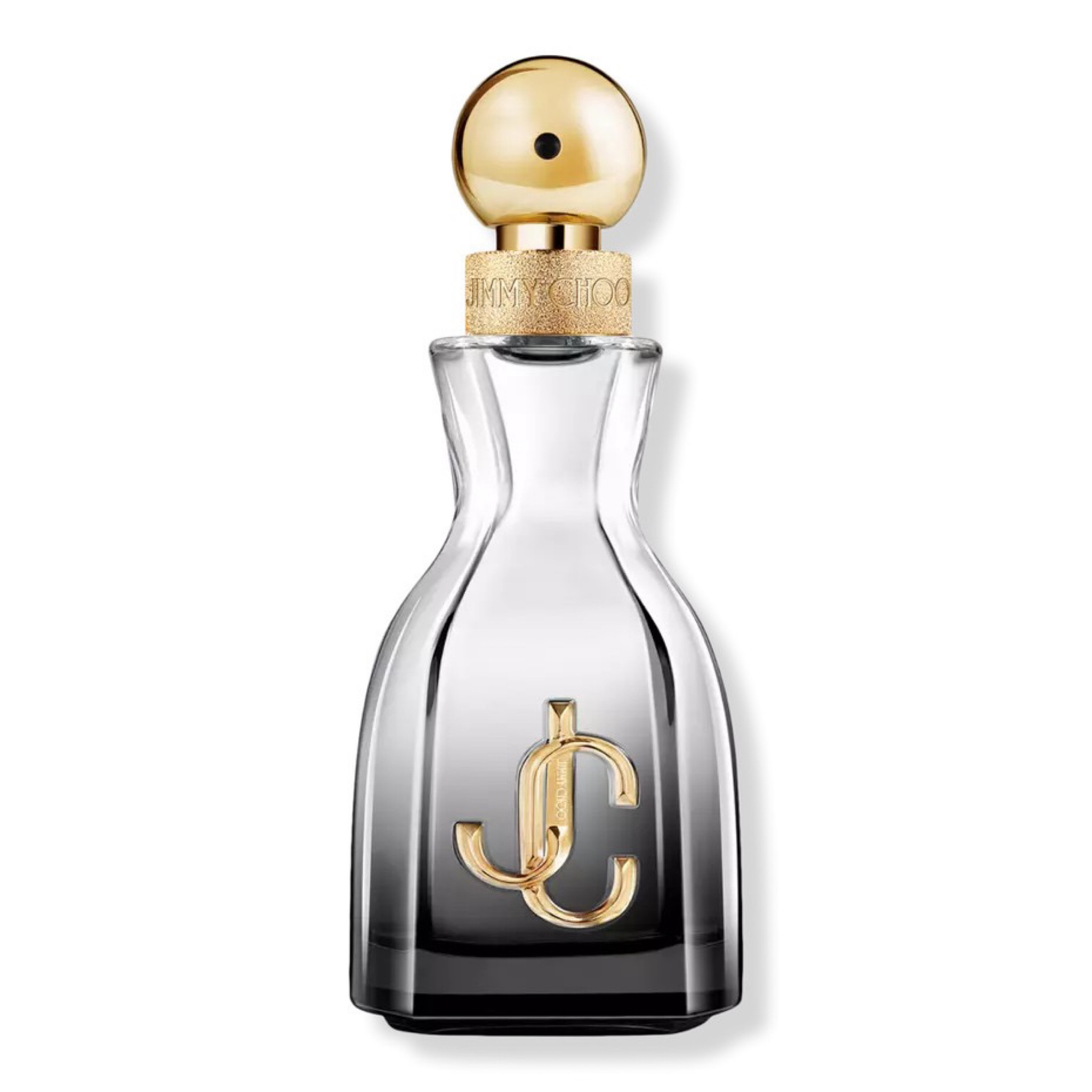 Fragrance of the week goes to Jimmy Choo I Want Choo Forever eau de parfum. This sweet yet seductive scent has notes to include juicy rose, cherry liquor and moss accord  

#LTKbeauty #LTKFind