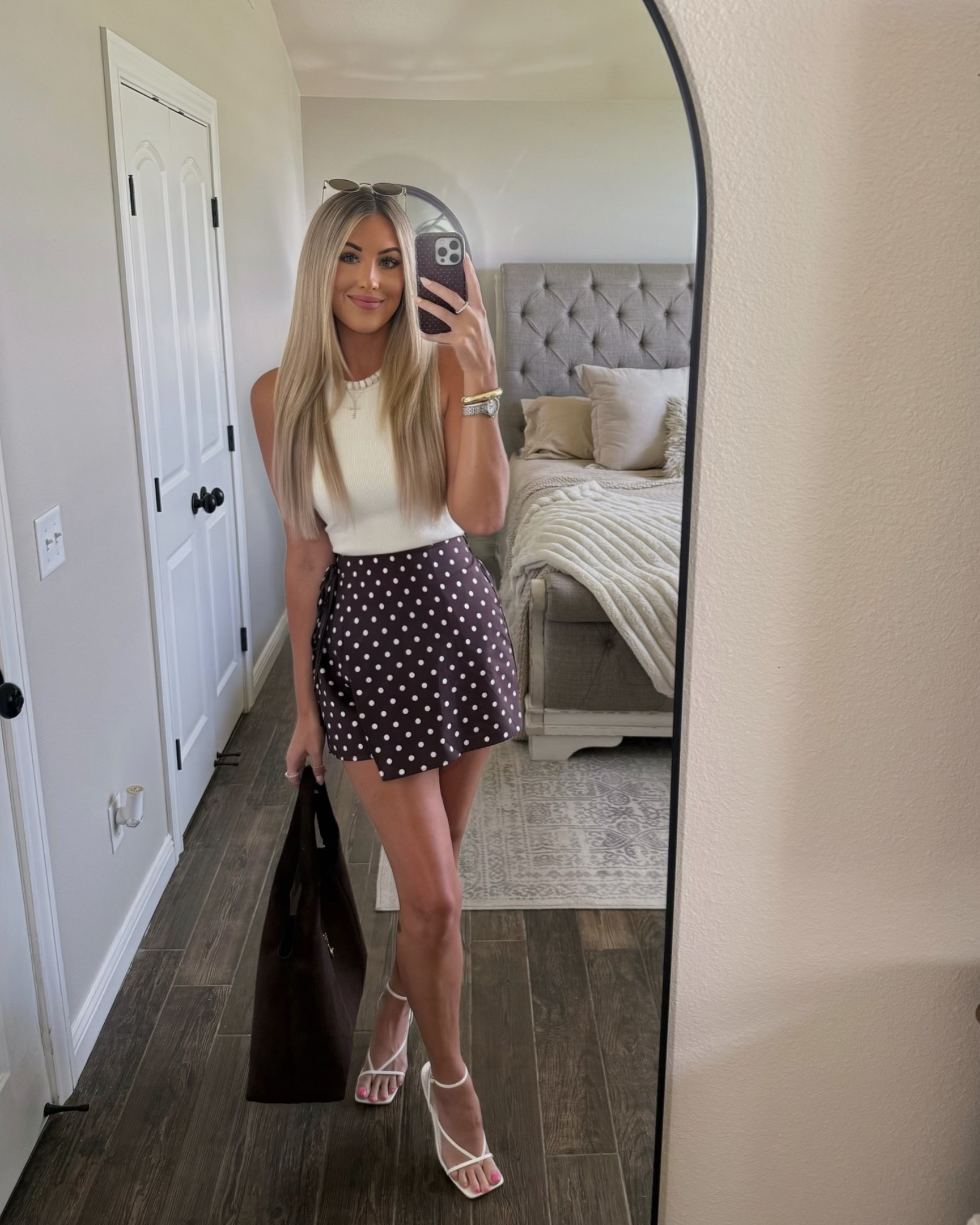 Early fall amazon outfit

#LTKmomlife #LTKootd #LTKSeasonal