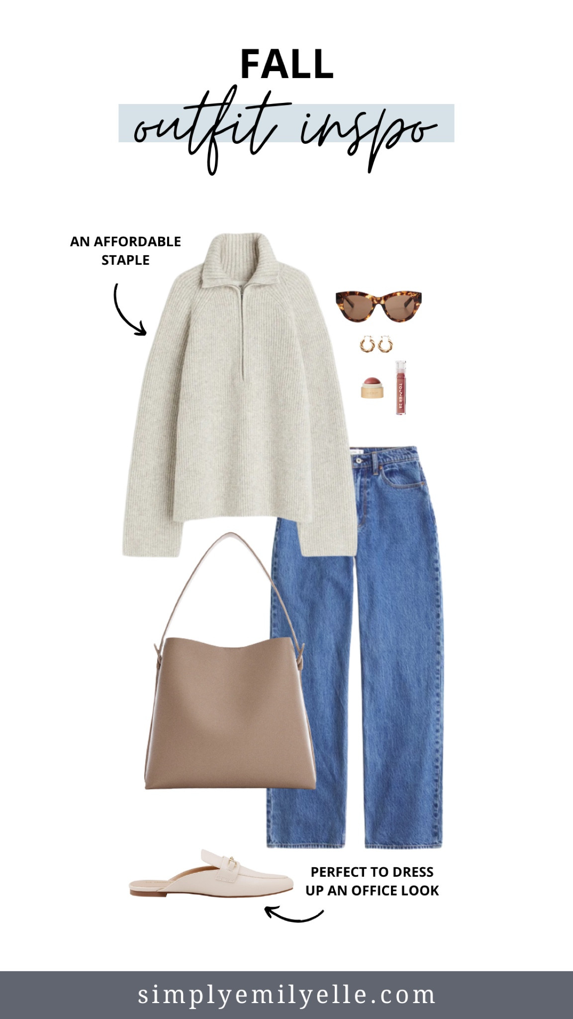 Fall outfit ideas, fall outfit idea, fall fashion, fall outfit inspo, fall outfits 2023, fall style, casual fall outfits, casual fall outfit, casual fall outfit inspo, casual fall outfit ideas, fall trends 2023

#LTKSeasonal #LTKsalealert #LTKstyletip