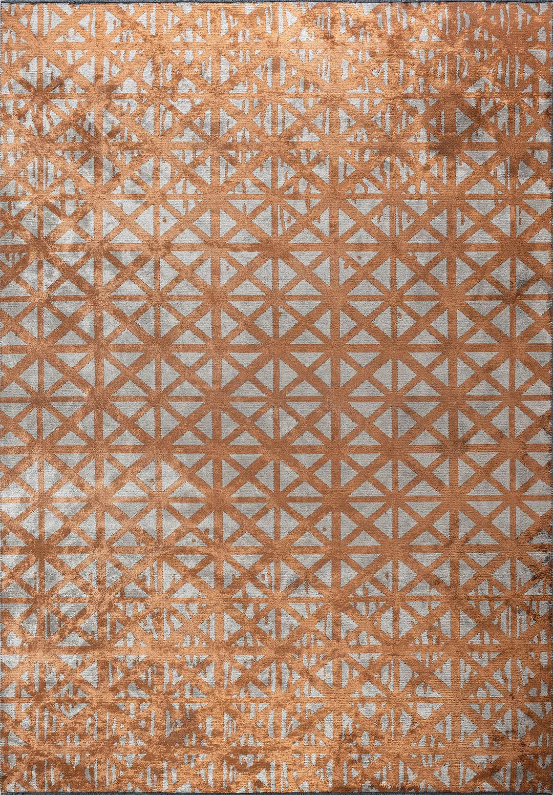 Contemporary Geometric | Perigold