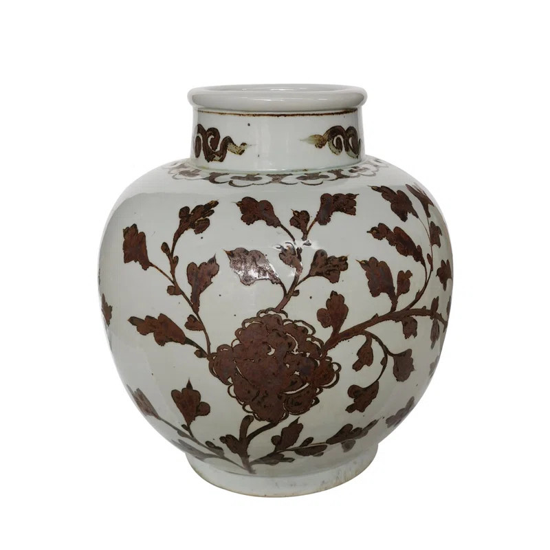 Handmade Table Vase | Wayfair North America