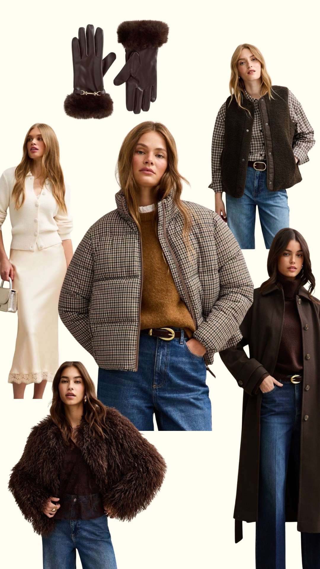 New Look best of sales 

#LTKwinter #LTKCyberWeek #LTKuk