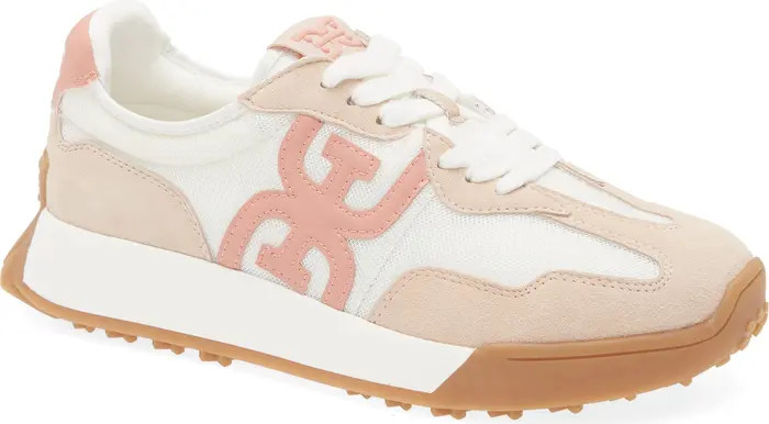 Langley Sneaker (Women) | Nordstrom