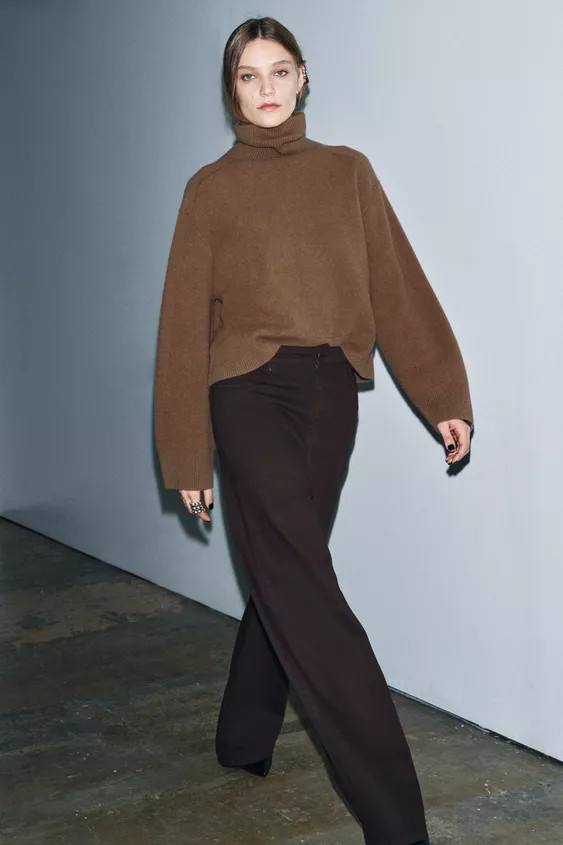 A better experience.Discover it in the app.Open app | Zara UK