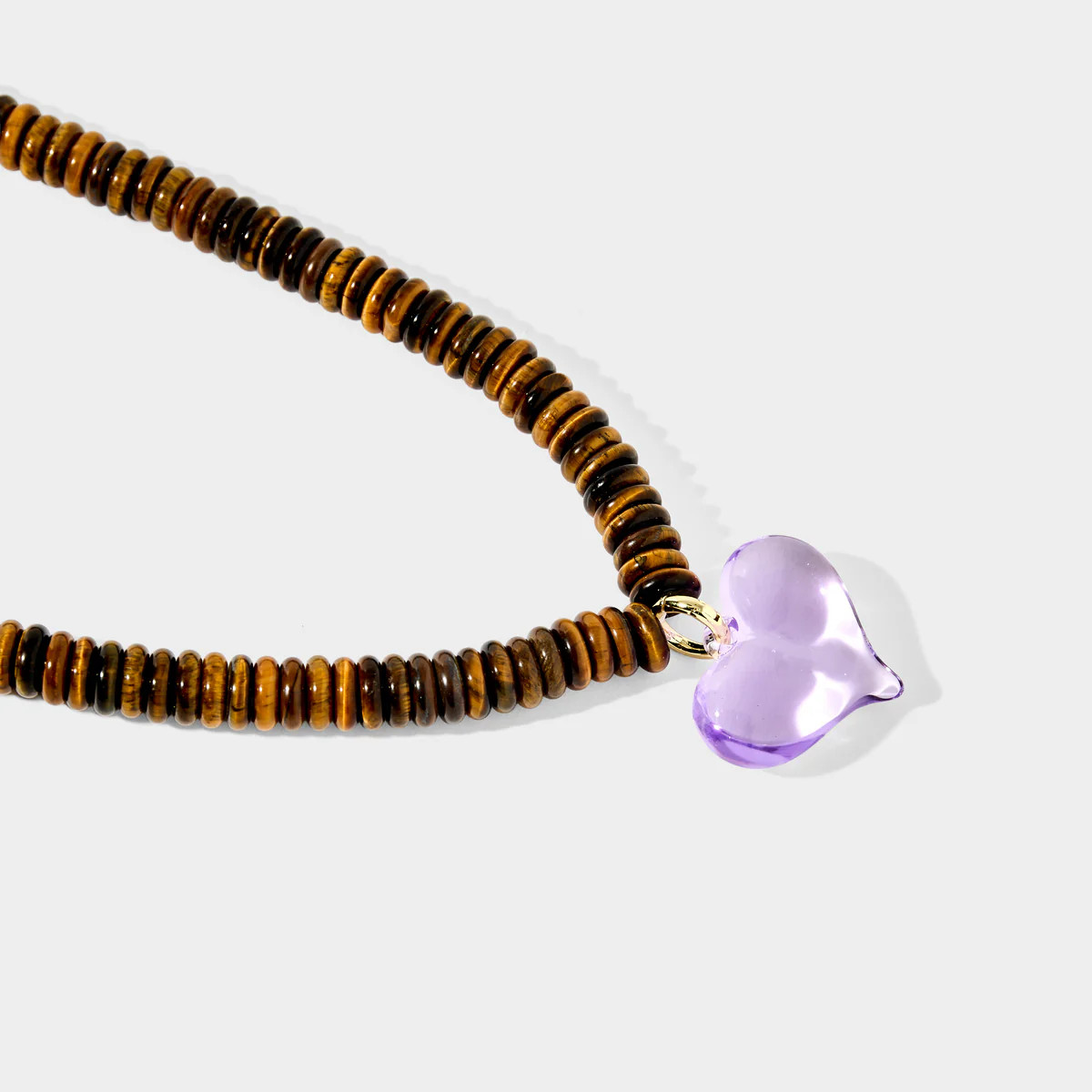 High Noon Necklace Set | Allie + Bess