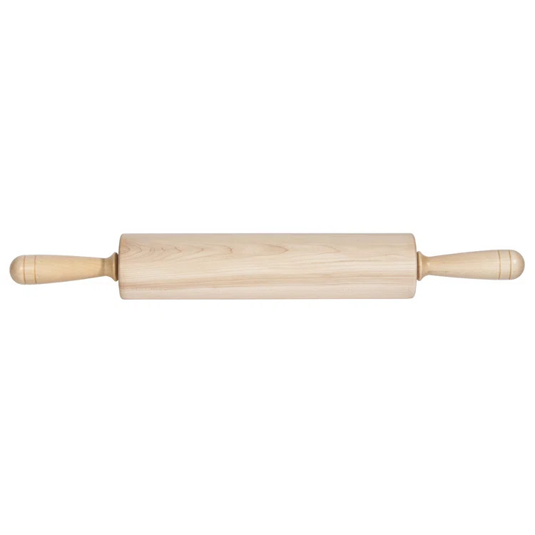 J.K. Adams Patisserie Rolling Pin | Birch Lane | Birch Lane