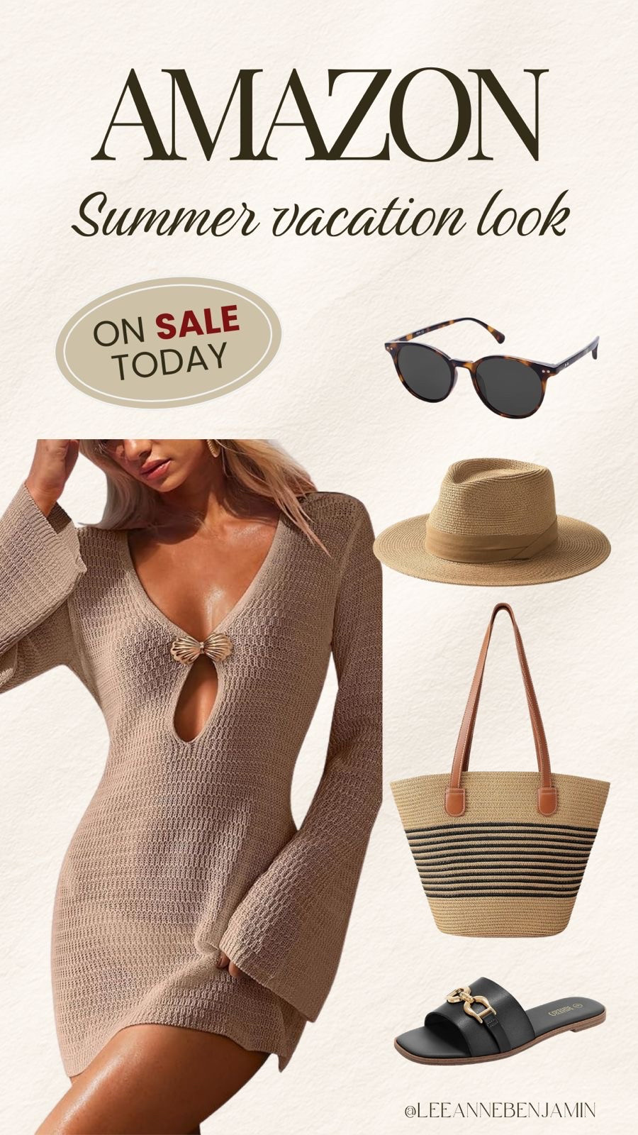 all items on sale today on Amazon! 

 #LTKootd #LTKSaleAlert #LTKSwim