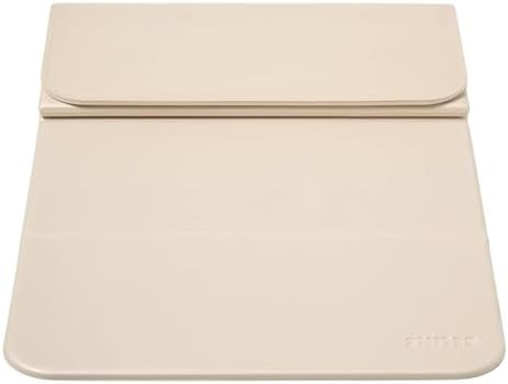 Stakt The Original Foldable Yoga Mat, Premium Fitness & Multi-Purpose Workout Mat with Non-Slip S... | Amazon (US)