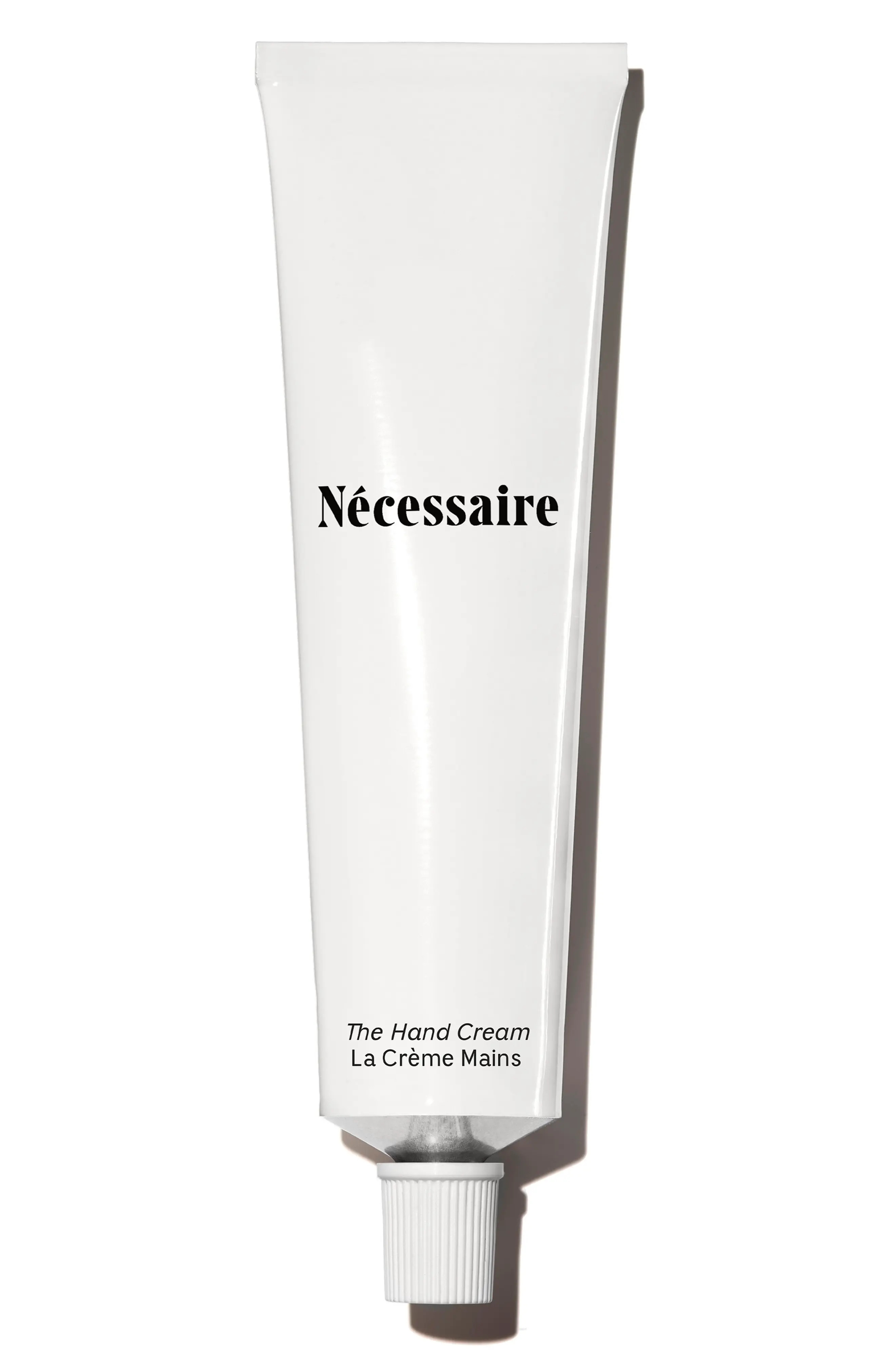 N\u00e9cessaire The Hand Cream (Women) | Nordstrom | Nordstrom