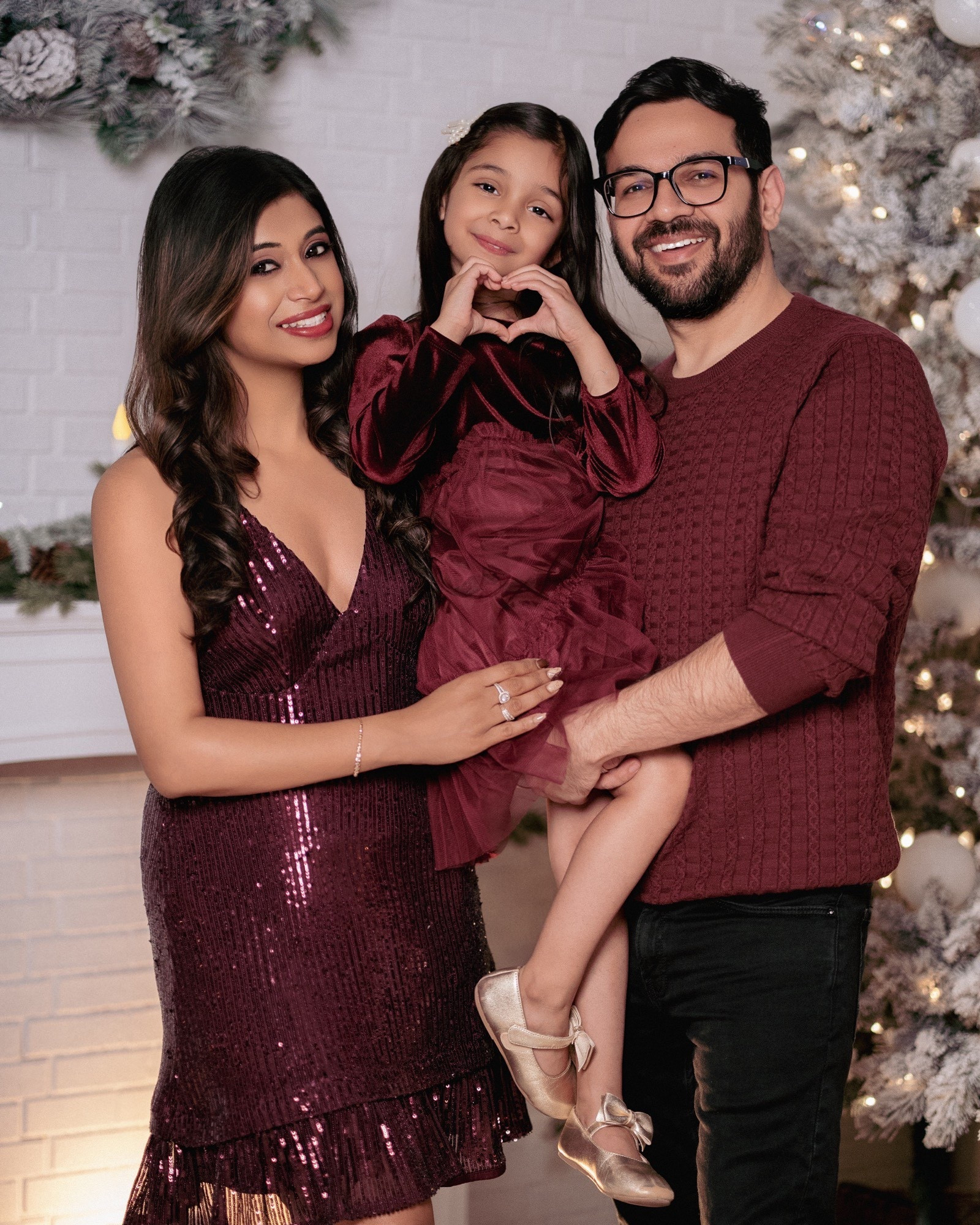 Macys outfits- Black Friday Deals! 

#LTKKids #LTKHoliday #LTKGiftGuide