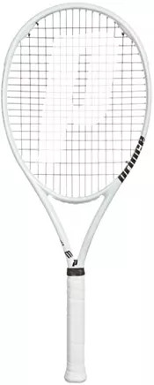 Prince Pinnacle Tennis Racqet | Dick's Sporting Goods