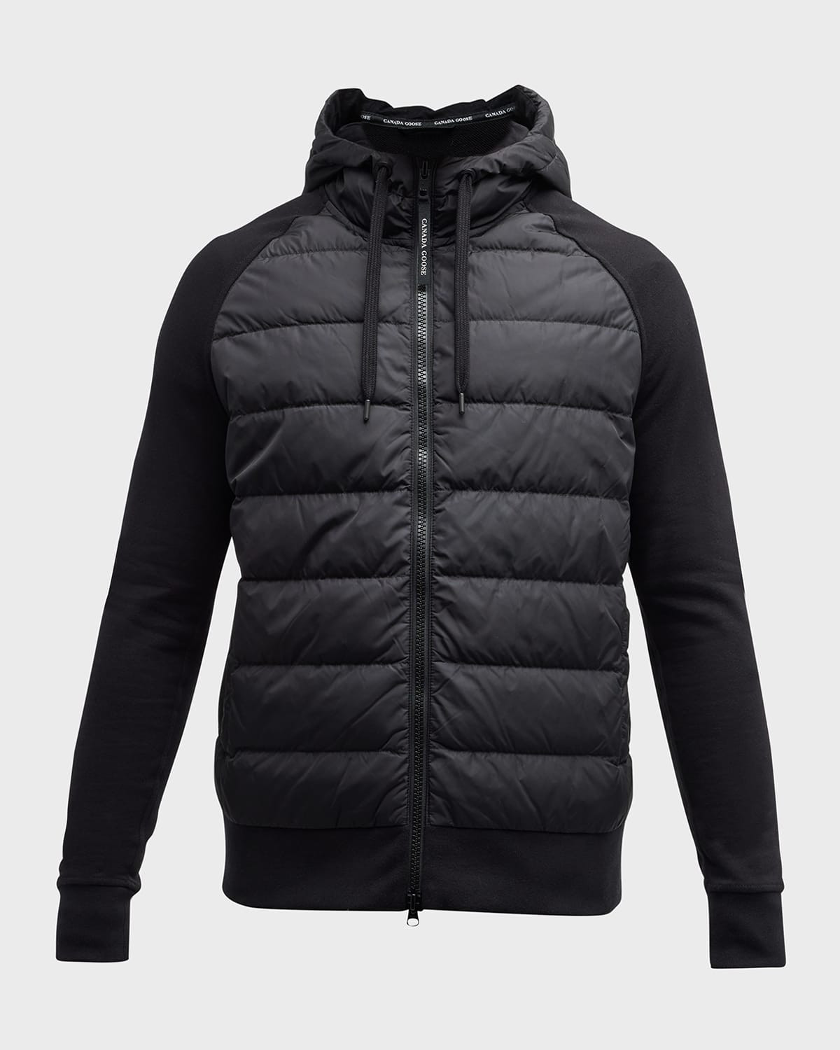 neimanmarcus.com | Neiman Marcus
