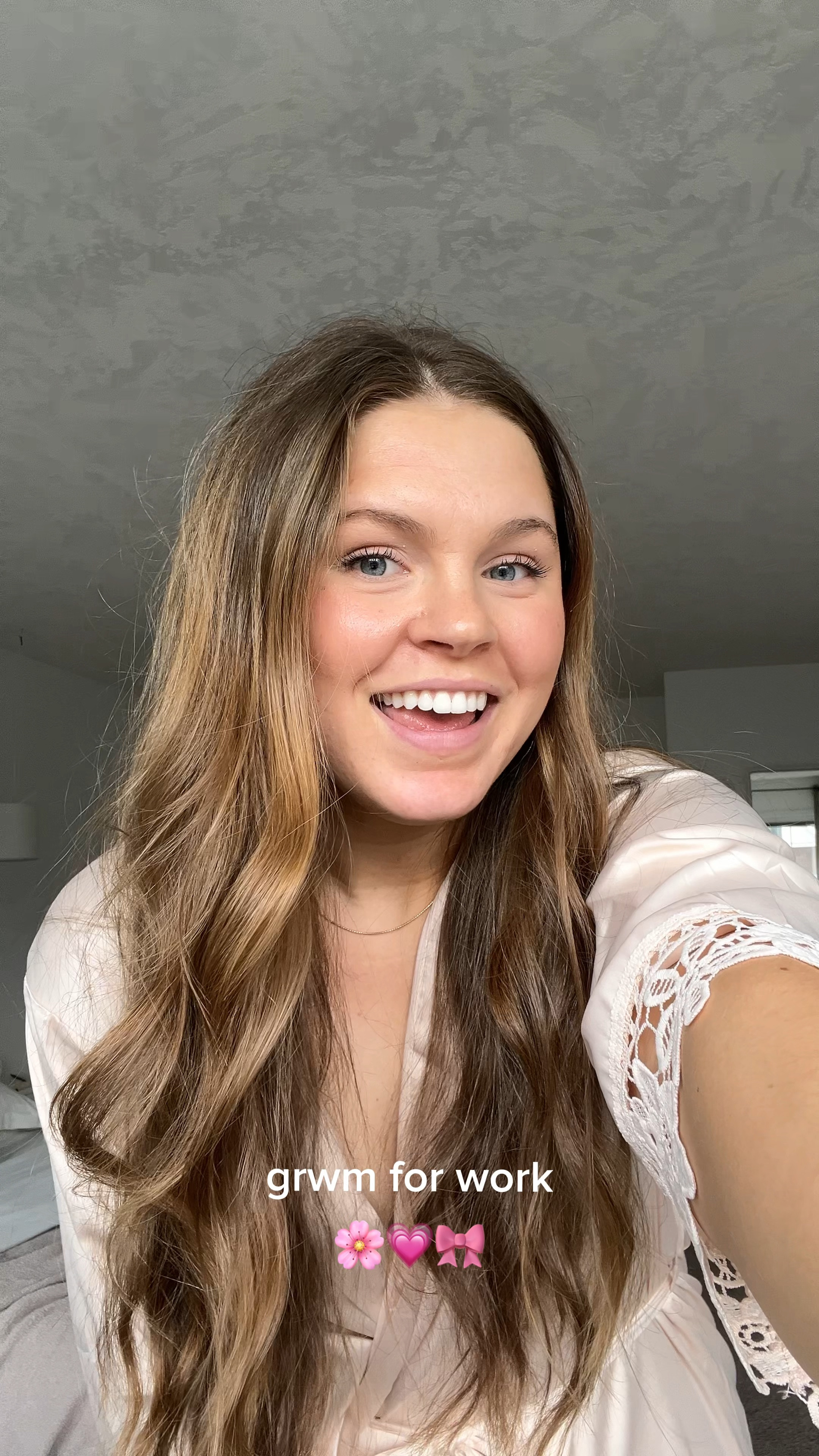 Outfit of the day! 

#LTKworkwear #LTKfindsunder100 #LTKVideo