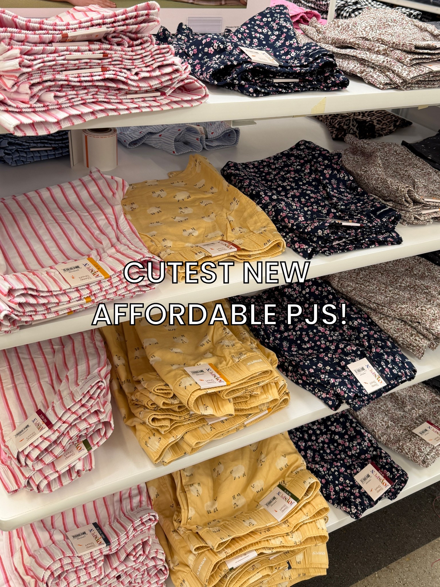 Took so much self control not to take one of each 😆💖 

#LTKValentine