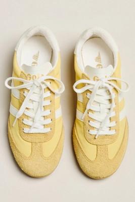 Gola Sprinter Sneakers | Anthropologie (US)