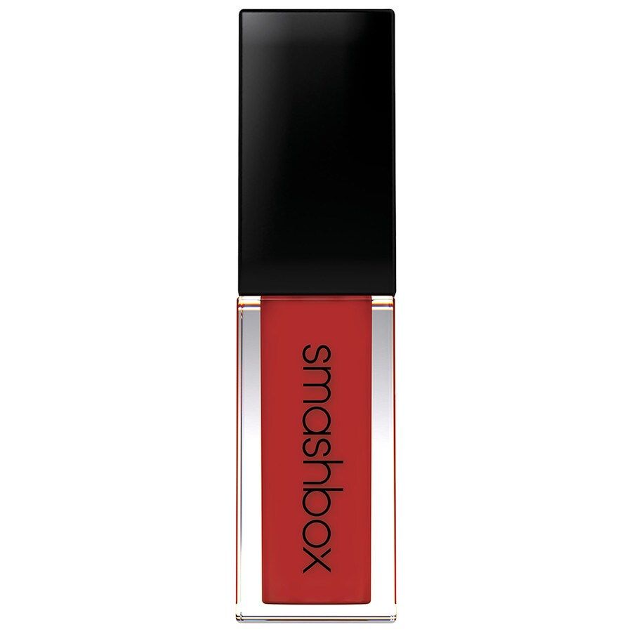 Always on Liquid Lipstick Lippenstift | Douglas DACH