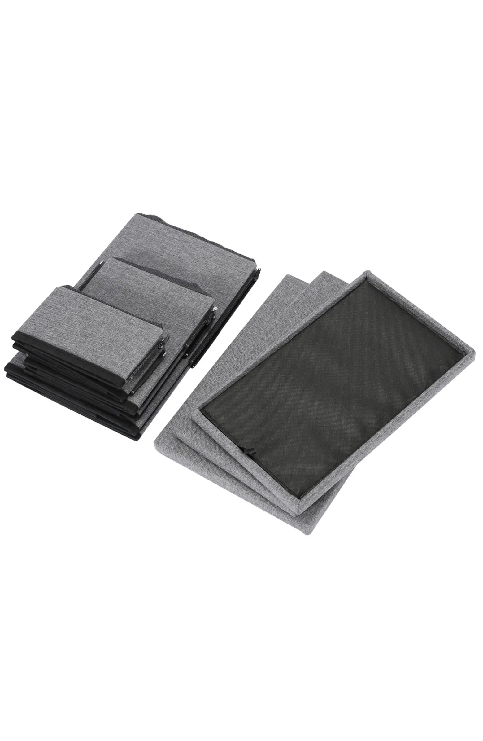 3 Step Pet Stairs | Nordstrom