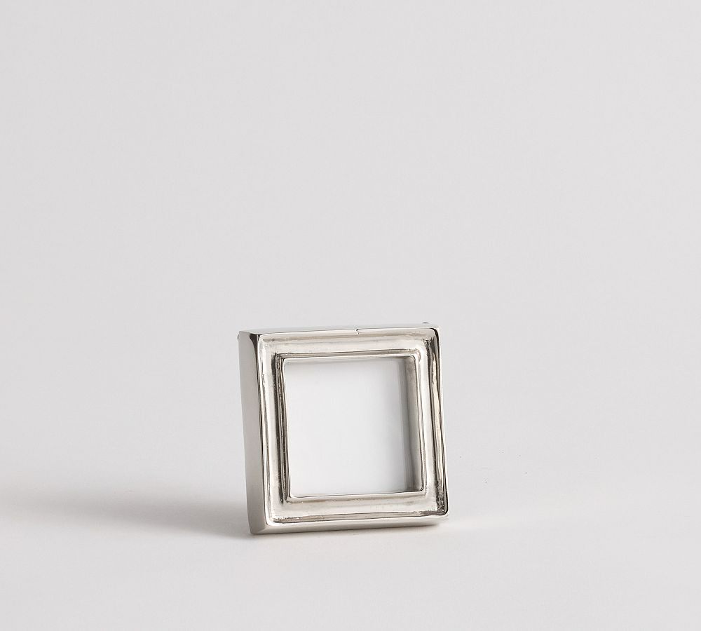 Charlotte Frames | Pottery Barn (US)