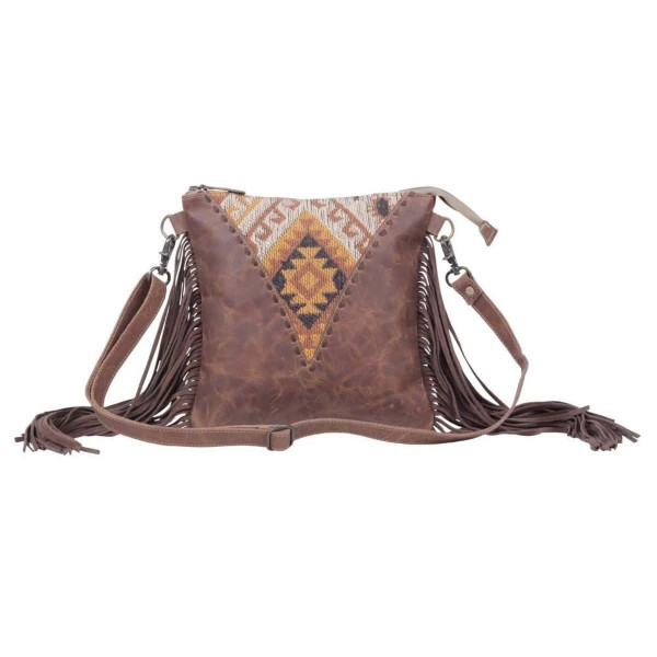 Myra Bag Hera Crossbody Purse | Scheels