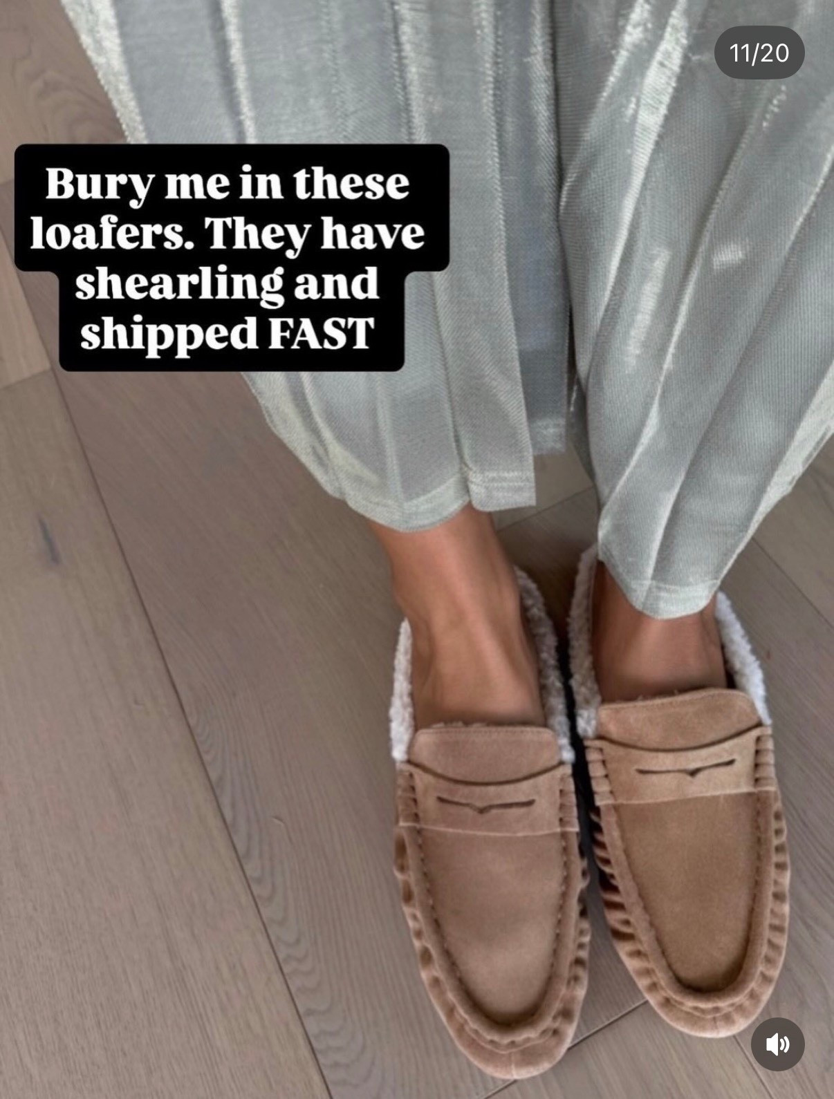 #LTKootd #LTKFindsUnder50 #LTKFindsUnder100