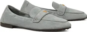 Ballet Loafer (Women) | Nordstrom