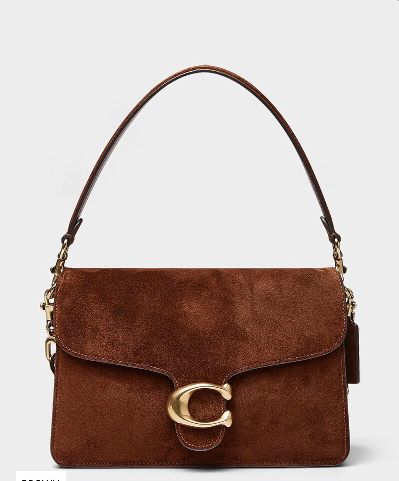 My favourite bags for fall

#LTKbag #LTKstyletip #LTKcanada