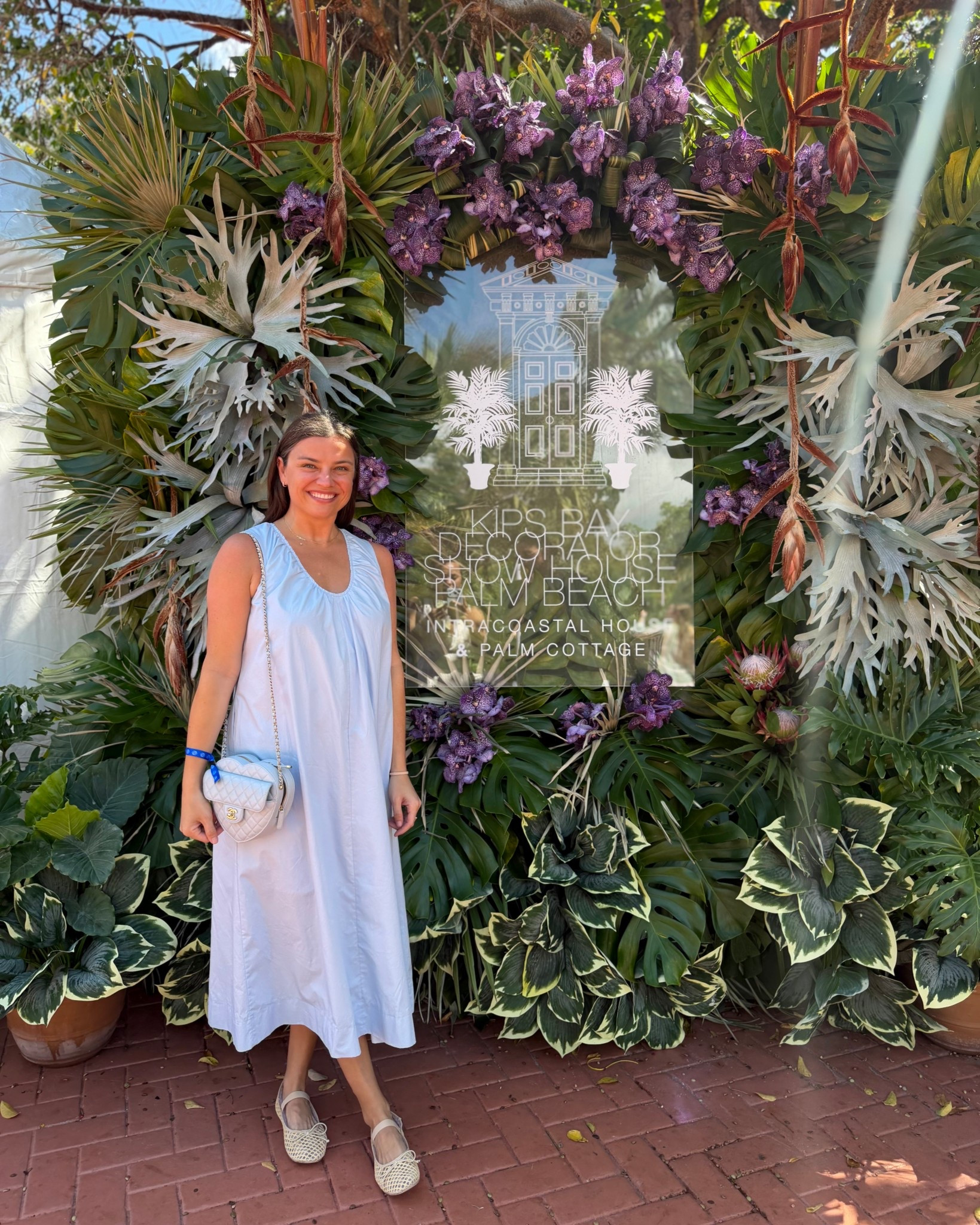 Light blue Midi dress and raffia flats from Amazon! Look for less Resort Wear

#LTKspringtrends #LTKootd #LTKdayinmylife
