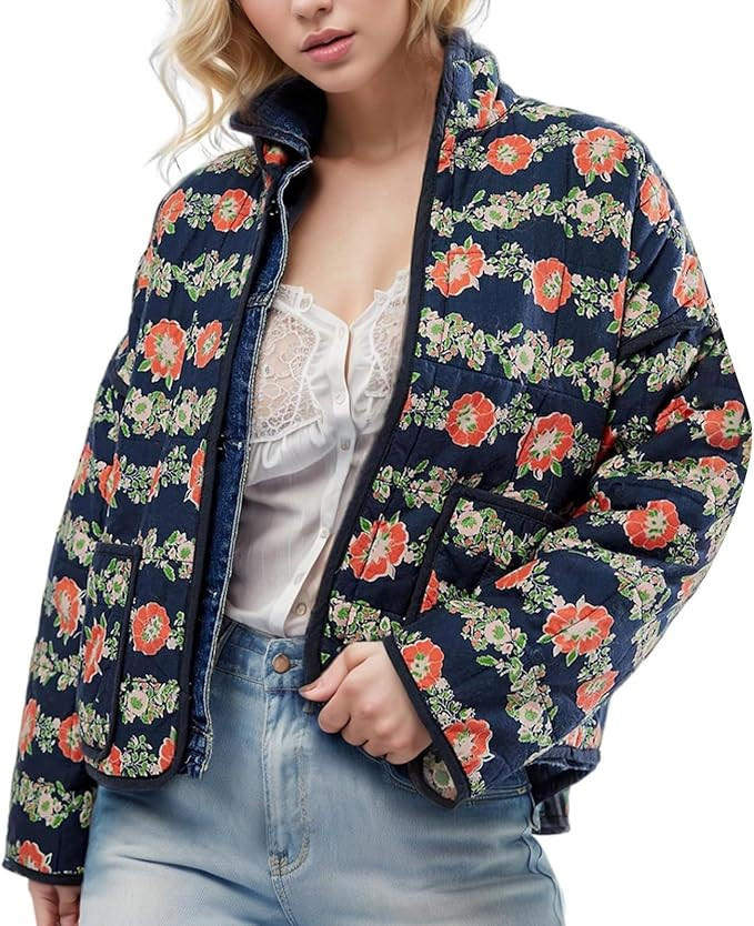 Brand: Generic | Amazon (US)