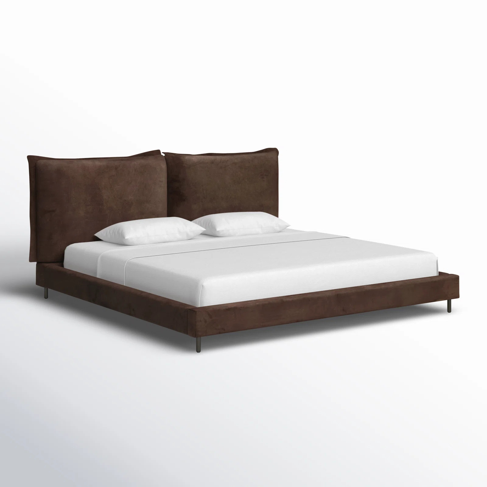 ByWade Logan® | Wayfair North America